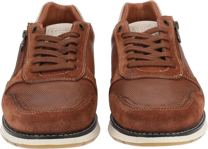 Produktbild Camel Active Sneaker (41)