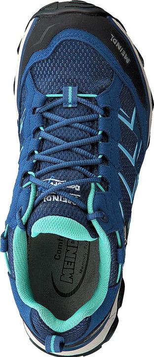 Produktbild Meindl Activo Gtx (40)