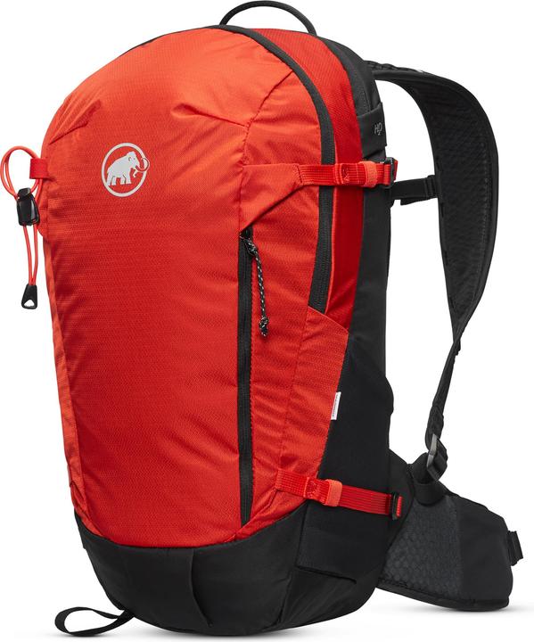Actual product image Mammut Lithium 20 (20 l)