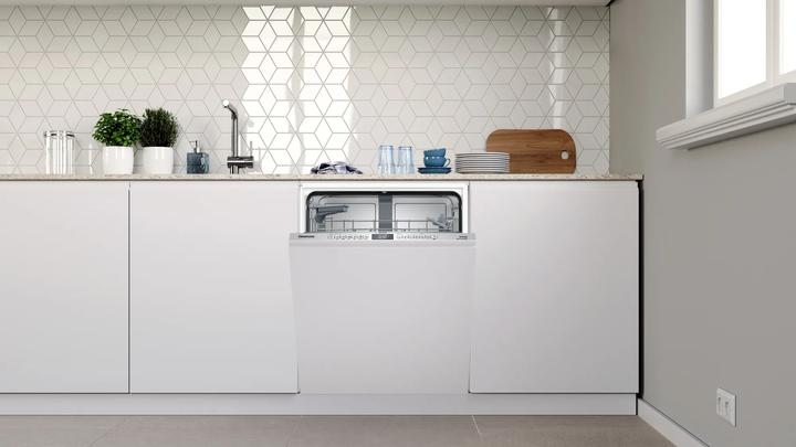 Actual product image Constructa CG6VX01EBD