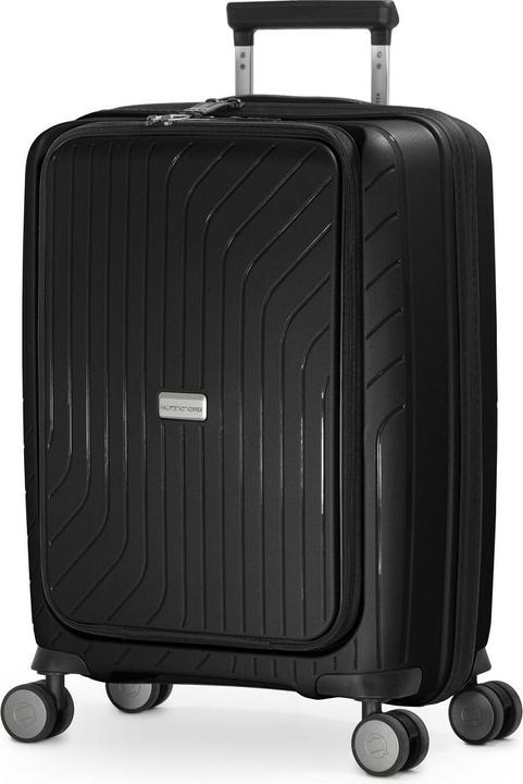Produktbild Hauptstadtkoffer Txl (40 l, Handgepäck (bis 50l))