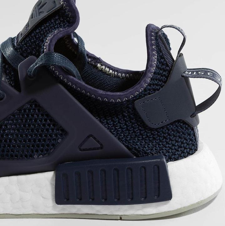 adidas NMD XR1 W Schuhe - 107143 (36 2/3)