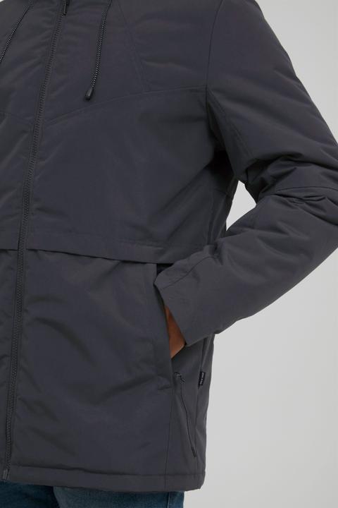 Produktbild Blend BHFosco 20711873 (XL)