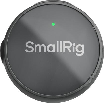 Produktbild SmallRig 4934 S 60 Wireless Microphone
