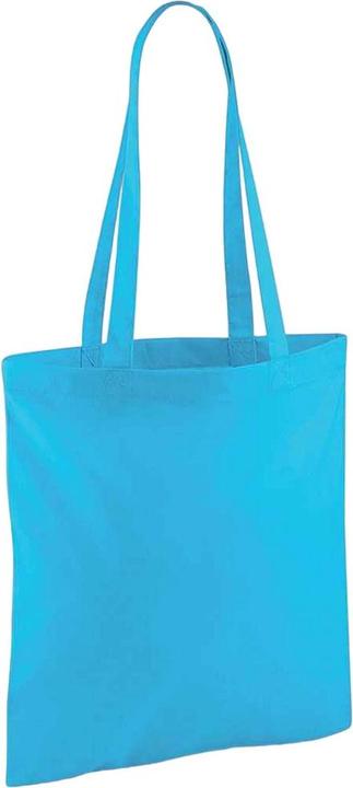 Blu mare