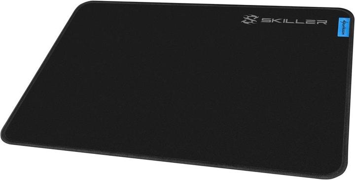 Produktbild Sharkoon Skiller SGP1 (L)