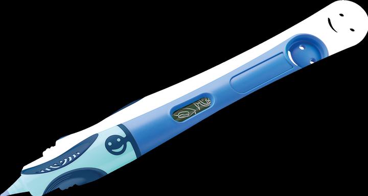 Image du produit Pelikan Griffix de stylo plume (Bleu, 1 x)