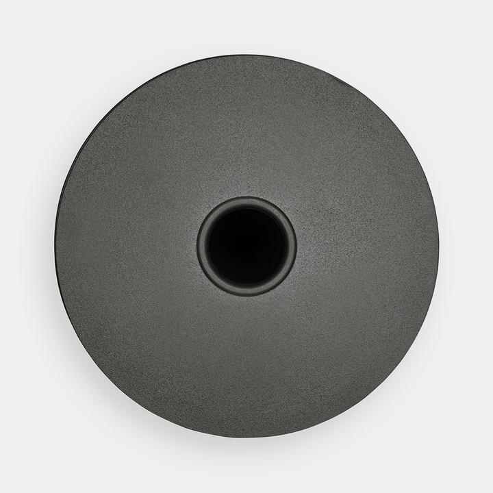 Image du produit Brabantia Mindset