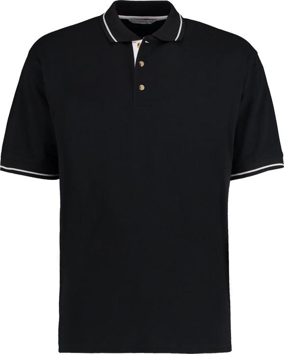 Kustom Kit St Mellion Poloshirt (XL)