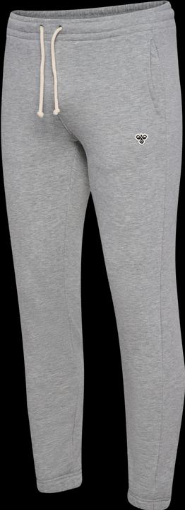 Actual product image hummel Hmlregular Sweatpant Bee (L)