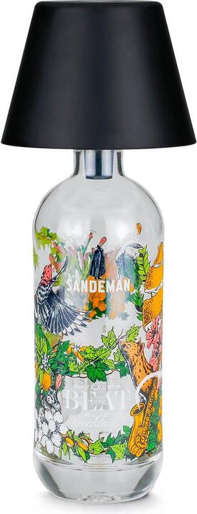 Image du produit Sompex Top 2.0 (103 lm)