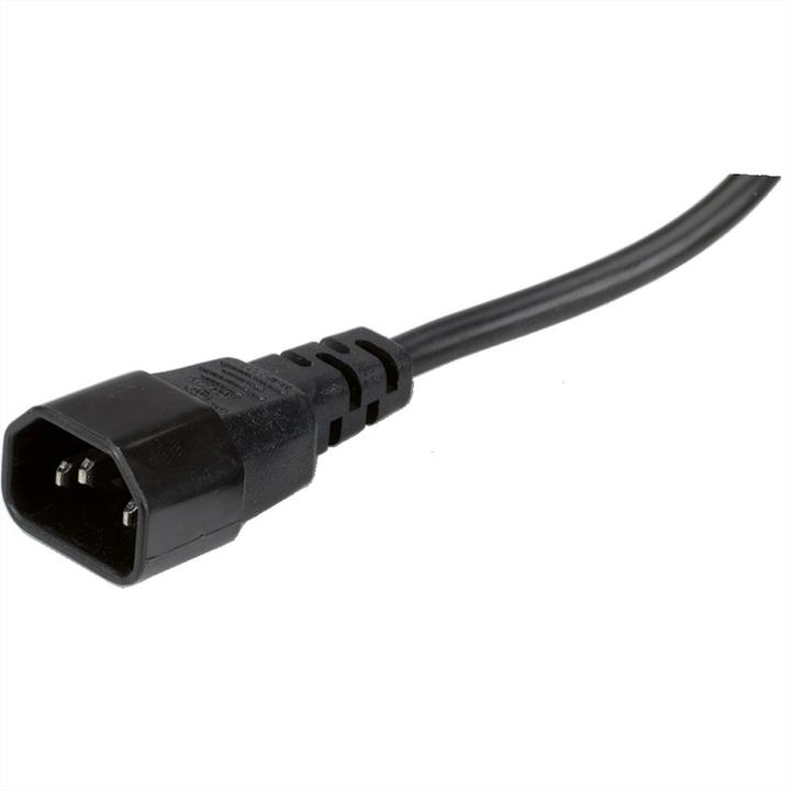 Immagine prodotto Bachmann IT PDU 19