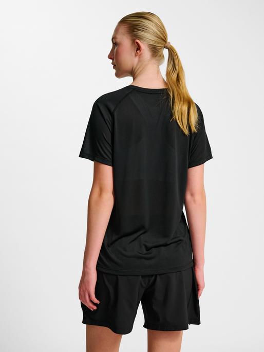 Actual product image Newline Beat (XL)