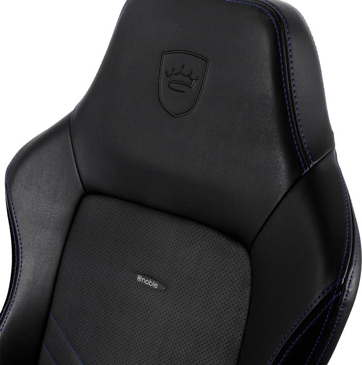 Image du produit noblechairs Hero