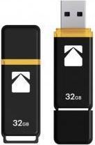 Produktbild Kodak PEN DRIVE 3.0 32GB K100 (32 GB)