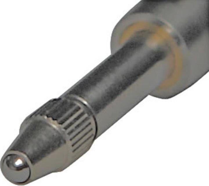 Immagine prodotto Dema Messuhr analog 0-10mm / 0,01mm