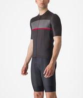 Produktbild Castelli Tradizione Jersey (M)