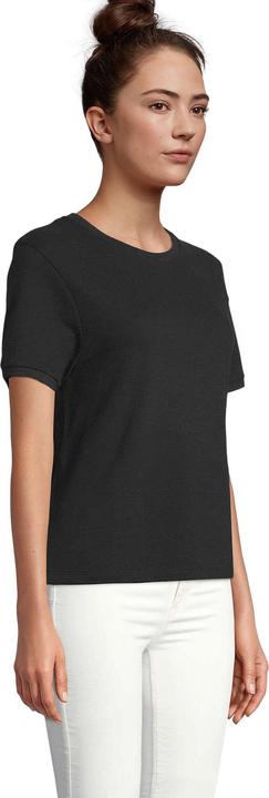 Actual product image Sol's Loris (XXL)