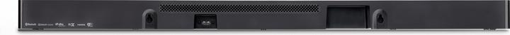 Produktbild Yamaha MusicCast BAR400 (49 W, 6.1 Kanal)