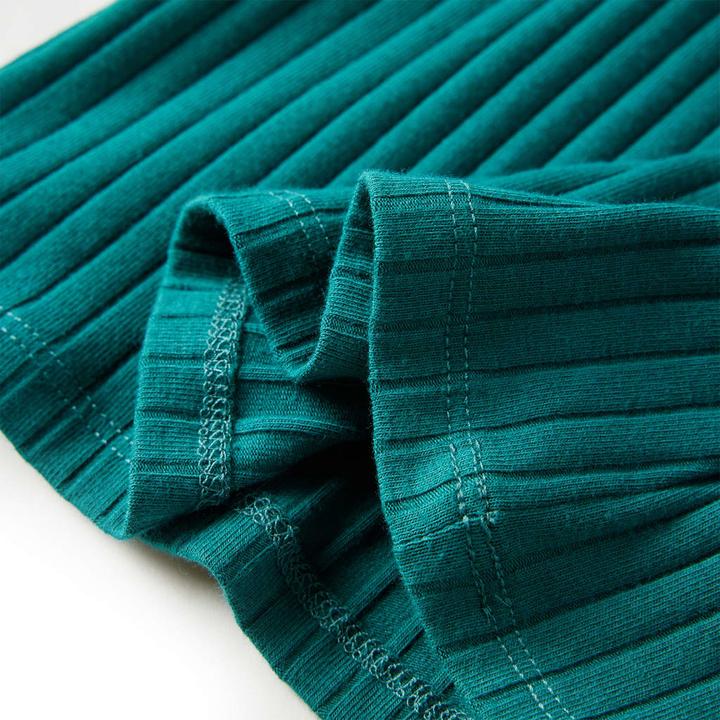 Actual product image VidaXL Louise (128)