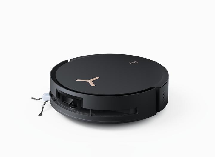Image du produit Ecovacs Deebot X8 Pro Omni (Robot d'aspiration et de nettoyage)