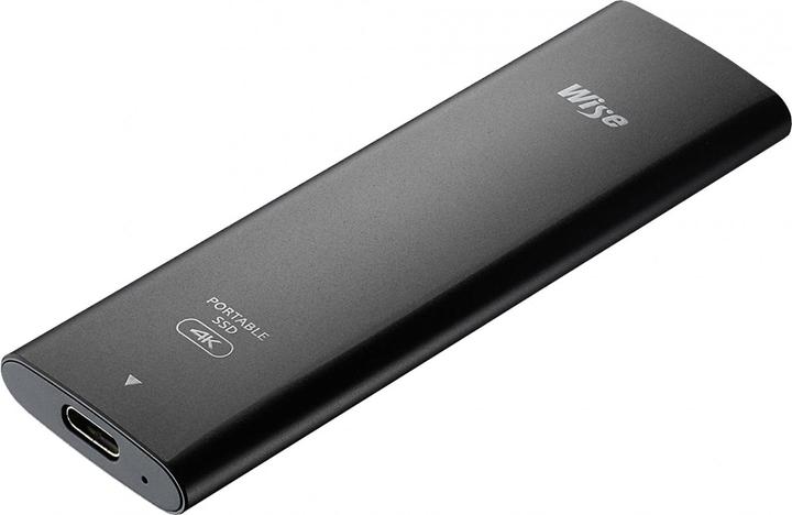 Produktbild Wise WI-PTS-2048 (2000 GB)