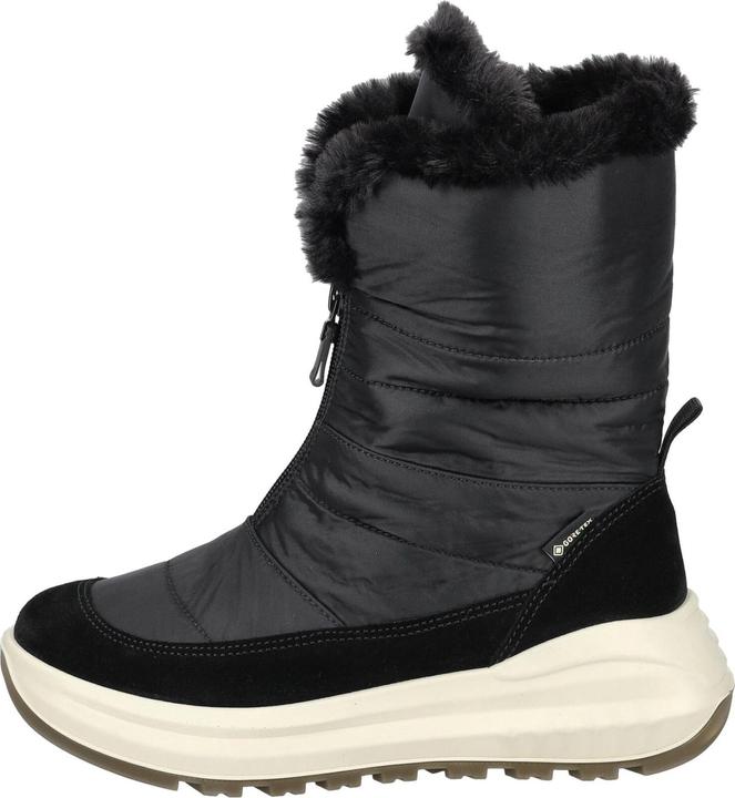 Produktbild Ara Stiefel (38.5)