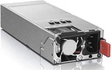 Produktbild Lenovo DCG ThinkSystem Power Supply (230/115V) Platinum Hot-Swap