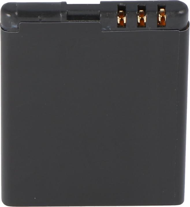 Actual product image Nokia Akku 2760