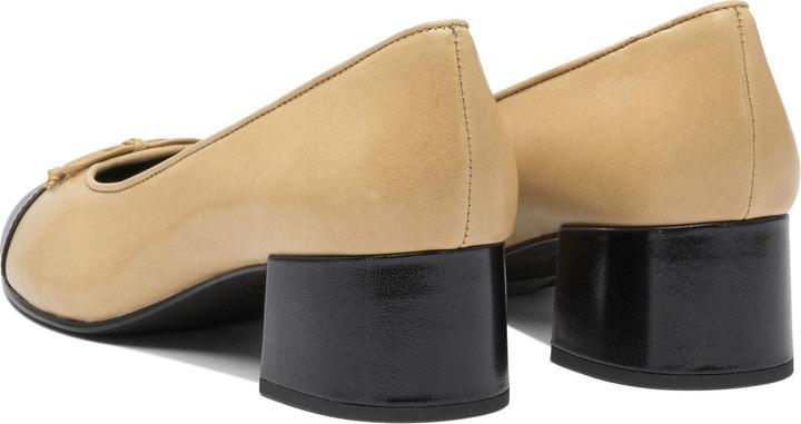 Immagine prodotto Tory Burch Pompe (39)