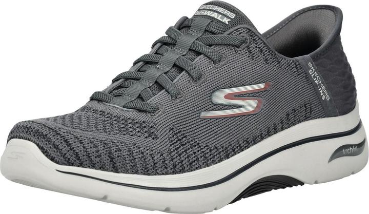 Skechers GO WALK ARCH FIT 2.0 - GRAND S