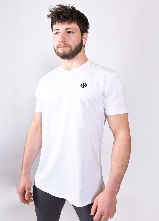 Loven Prime T-Shirt