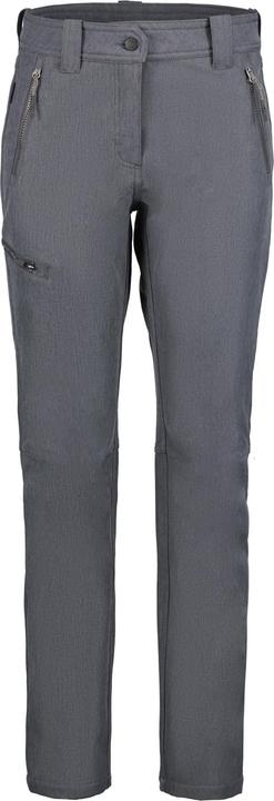 Produktbild Icepeak Arcola (34)
