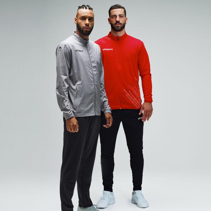 Produktbild Uhlsport Score 26 Evo (XL)