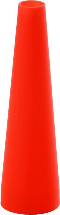 Actual product image Ledlenser Signal Cone for M17R/P17R