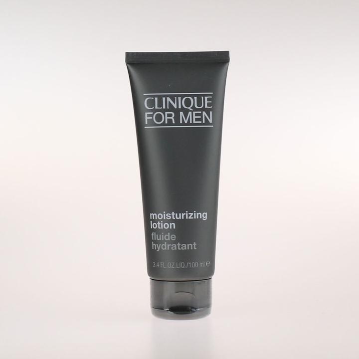 Immagine prodotto Clinique Moisturizing Lotion (100 ml, Crema 24h)