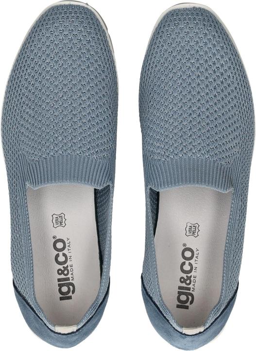 Produktbild Igi&co Slipper (38)