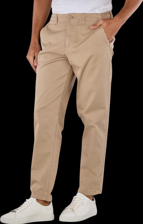 Produktbild Jack & Jones Ace Harlow Chino (W33/L32)