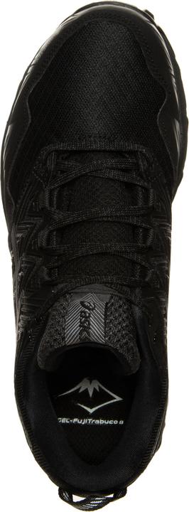Actual product image ASICS Performance Gel-FujiTrabuco 8 GT-X (38)