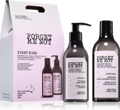 Immagine prodotto Farmona Forget Me Not First Kiss Skin Care Set (Set per la cura del viso)