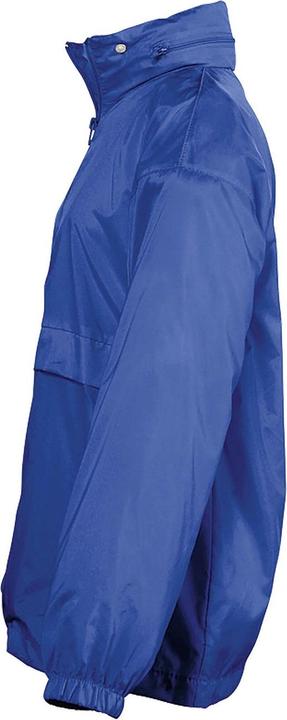 Immagine prodotto Sols Surf Giacca a Vento Bambini (158, 164)