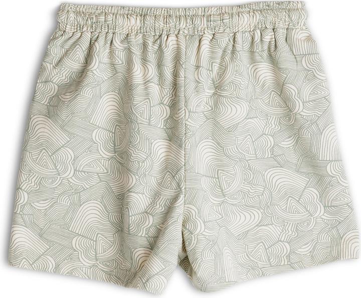 Actual product image Kavu Coast Haven (XS)