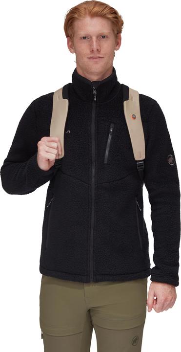 Actual product image Mammut Xeron 25 (25 l)