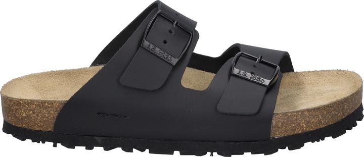 Produktbild Josef Seibel 64301-354 (38)