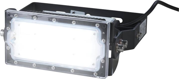 Produktbild Wetelux 150 W Multi LED Stall Leuchte, 3 Module 19.500 Lumen, IP65 / D- Kennzeichen