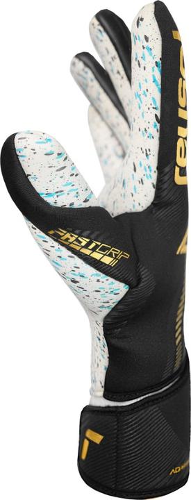 Produktbild Reusch Fastgrip Fusion Junior (5)