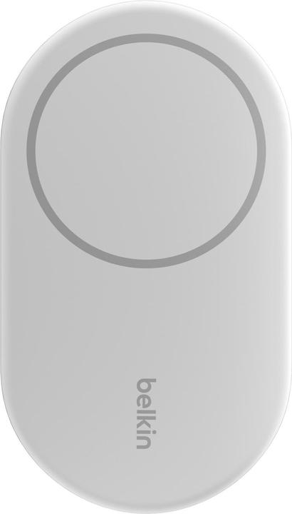 Image du produit Belkin BoostCharge (15 W)