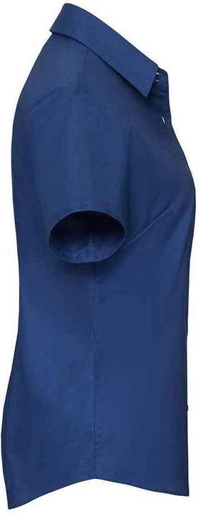 Immagine prodotto Russell Camicia Maniche Corte Donna (4XL)