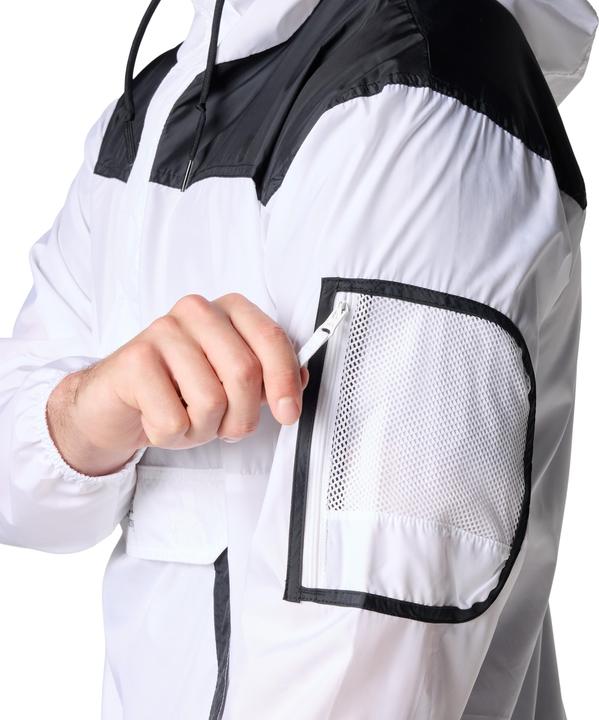 Immagine prodotto Columbia Giacca a vento Challenger™ II (XL)