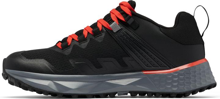 Produktbild Columbia FACET™ 75 OUTDRY™ (41)